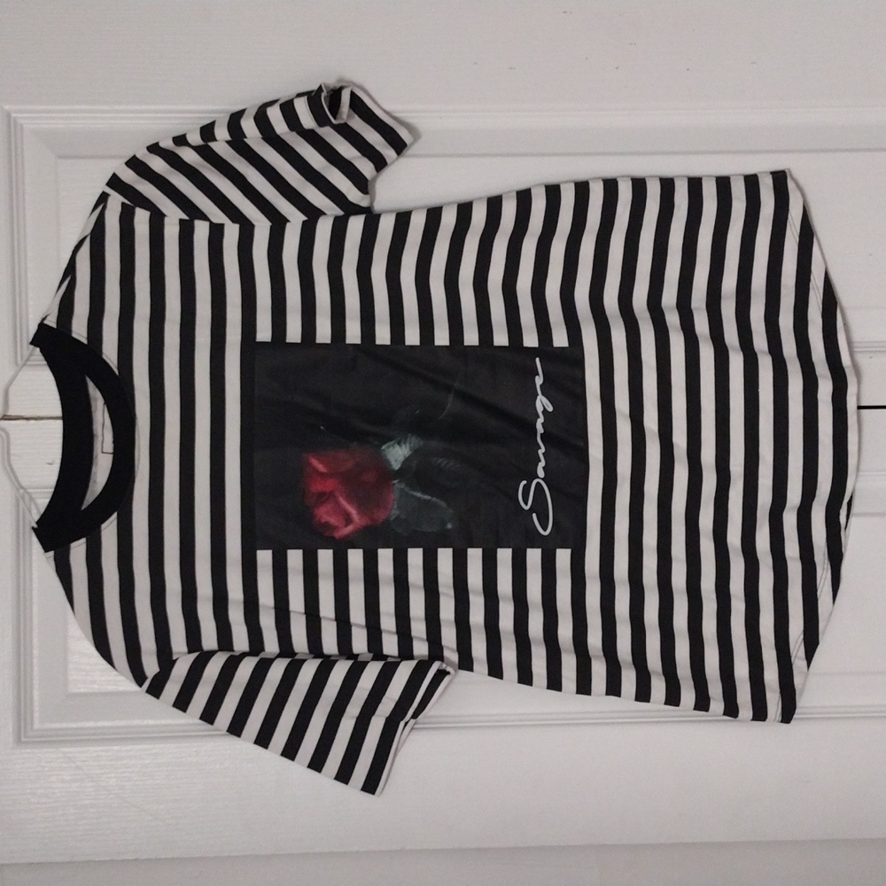 Rue 21 Tshirt